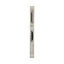Load image into Gallery viewer, 6ES5523-3UA11 Siemens