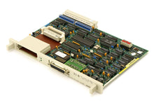 Load image into Gallery viewer, Siemens 6ES5523-3UA11