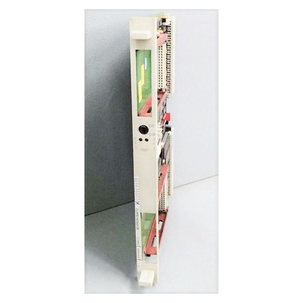 Siemens 6ES5524-3UA12