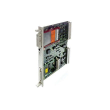 Load image into Gallery viewer, 6ES5524-3UA15 Siemens