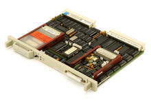 Load image into Gallery viewer, Siemens 6ES5524-3UA13