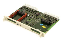 Load image into Gallery viewer, Siemens 6ES5524-3UA15