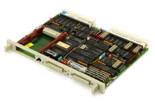 Load image into Gallery viewer, Siemens 6ES5525-3UA11
