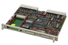 Load image into Gallery viewer, Siemens 6ES5525-3UA21