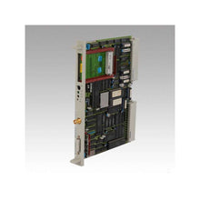 Load image into Gallery viewer, 6ES5526-3LA01 Siemens