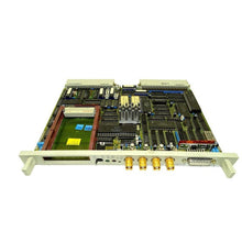 Load image into Gallery viewer, 6ES5526-3LA11 Siemens