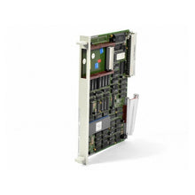 Load image into Gallery viewer, 6ES5526-3LA22 Siemens