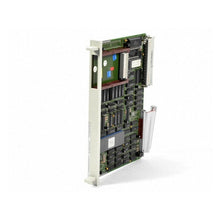 Load image into Gallery viewer, Siemens 6ES5526-3LA22