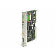 Load image into Gallery viewer, 6ES5526-3LB01 Siemens