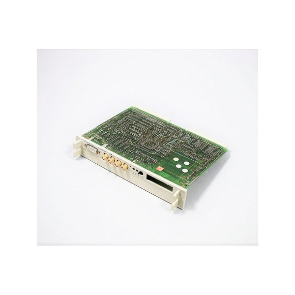 Siemens 6ES5526-3LB11