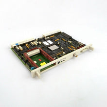 Load image into Gallery viewer, 6ES5526-3LF01 Siemens