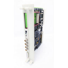 Load image into Gallery viewer, 6ES5526-3LG11 Siemens