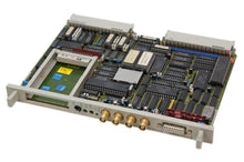 Load image into Gallery viewer, Siemens 6ES5526-3LA11