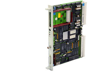 Load image into Gallery viewer, Siemens 6ES5526-3LF01