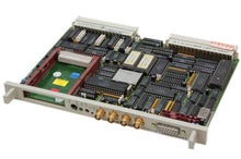 Load image into Gallery viewer, Siemens 6ES5526-3LF11