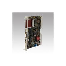 Load image into Gallery viewer, 6ES5530-3LA11 Siemens