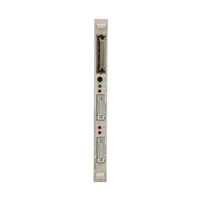 Load image into Gallery viewer, 6ES5530-3LA12 Siemens