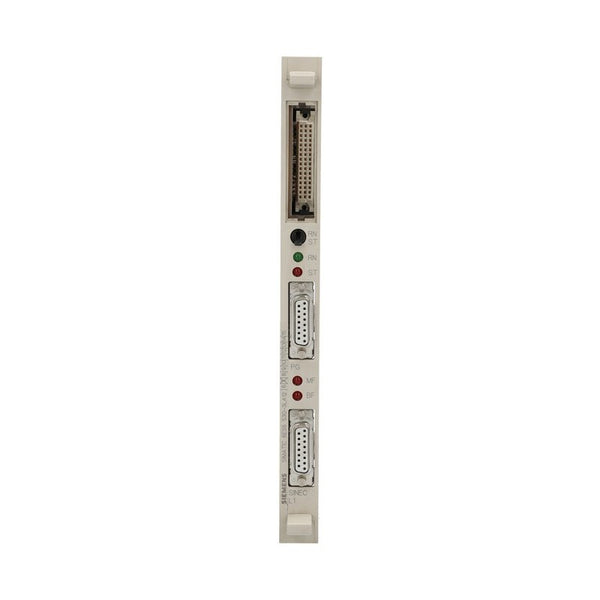 Siemens 6ES5530-3LA12