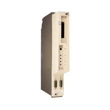 Load image into Gallery viewer, 6ES5530-7LA11 Siemens
