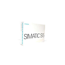 Load image into Gallery viewer, 6ES5530-7LA12 Siemens