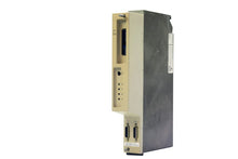 Load image into Gallery viewer, Siemens 6ES5530-7LA11