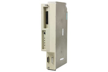 Load image into Gallery viewer, Siemens 6ES5530-7LA12