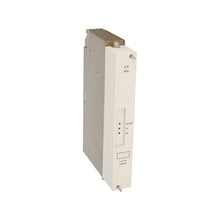 Load image into Gallery viewer, 6ES5531-7MA11 Siemens