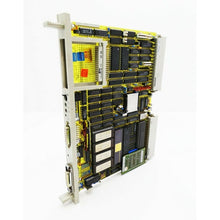 Load image into Gallery viewer, 6ES5535-3LB11 Siemens
