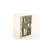 Load image into Gallery viewer, 6ES5535-3LB12 Siemens