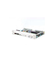 Load image into Gallery viewer, 6ES5535-3MA12 Siemens