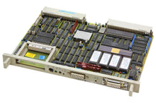 Load image into Gallery viewer, Siemens 6ES5535-3LB11