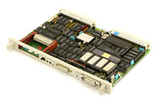 Load image into Gallery viewer, Siemens 6ES5535-3LB12