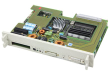 Load image into Gallery viewer, Siemens 6ES5535-3MA12