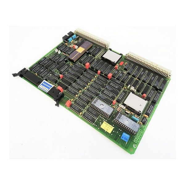 Siemens 6ES5536-3LA12