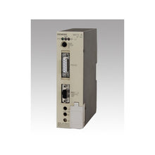 Load image into Gallery viewer, 6ES5541-8AA11 Siemens