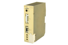 Load image into Gallery viewer, Siemens 6ES5541-8AA11