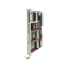 Load image into Gallery viewer, Siemens 6ES5544-3UA11