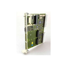 Load image into Gallery viewer, 6ES5544-3UB11 Siemens
