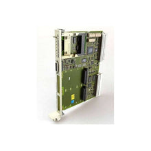 Load image into Gallery viewer, Siemens 6ES5544-3UB11