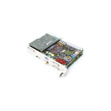 Load image into Gallery viewer, 6ES5552-3UA21 Siemens