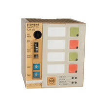 Load image into Gallery viewer, 6ES5560-8AA11 Siemens