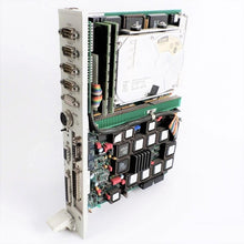 Load image into Gallery viewer, 6ES5578-0AA11 Siemens