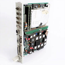 Load image into Gallery viewer, Siemens 6ES5578-0AA11
