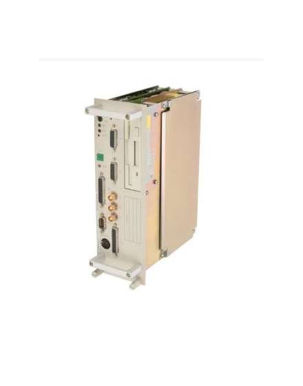 Siemens 6ES5580-0UA12
