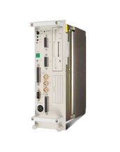Load image into Gallery viewer, 6ES5580-3UA12 Siemens