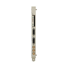 Load image into Gallery viewer, 6ES5581-0EA11 Siemens
