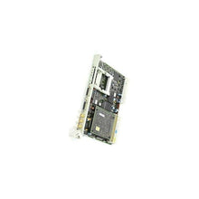 Load image into Gallery viewer, 6ES5581-0EB11 Siemens