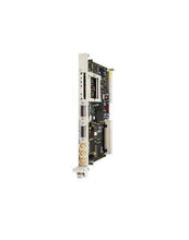 Load image into Gallery viewer, 6ES5581-0EC12 Siemens