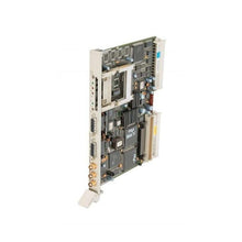 Load image into Gallery viewer, 6ES5581-0EC51 Siemens