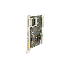 Load image into Gallery viewer, Siemens 6ES5581-0ED13